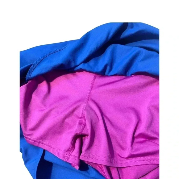 Women’s Champion skort size medium - Picture 3 of 4